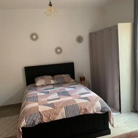 Bel Entierement Renove. Manosque