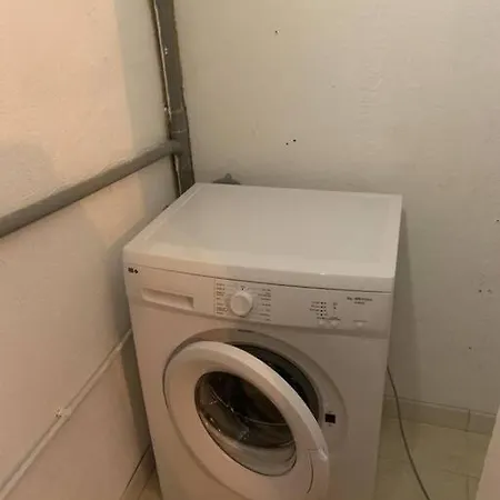 Bel Entierement Renove. * Manosque